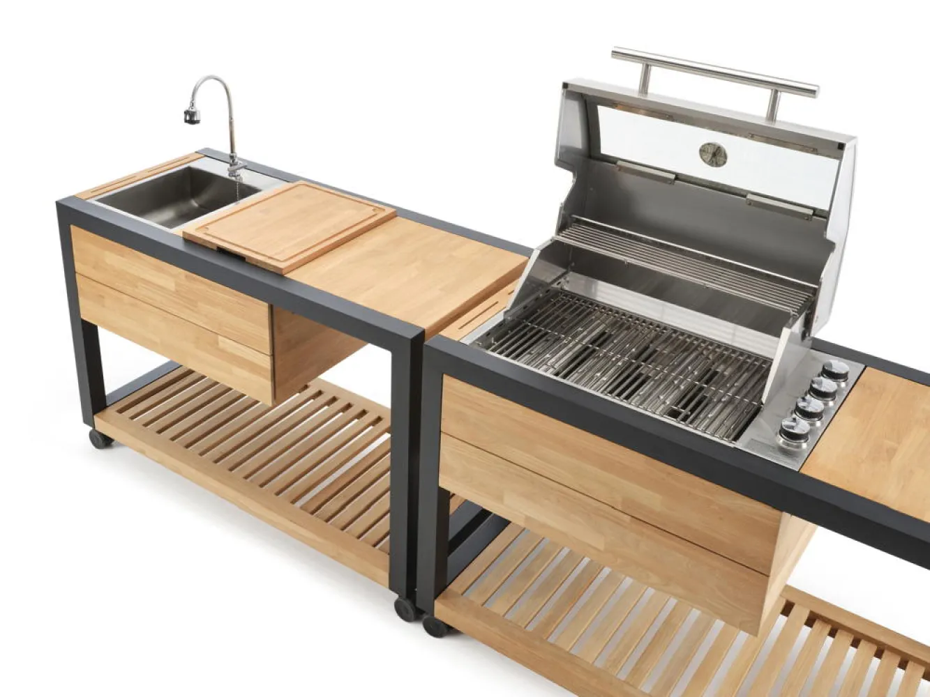 sandy|gartenkueche-outdoorkueche-kuechentrolley-indu-arvid-gazzboy4.jpg